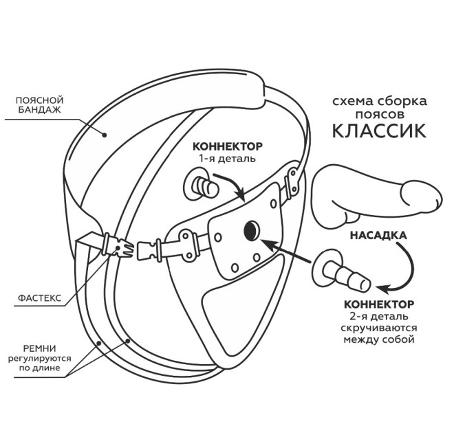 b039cd93-4262-11ee-8aaa-00155d020c00_c920b5eb-4262-11ee-8aaa-00155d020c00