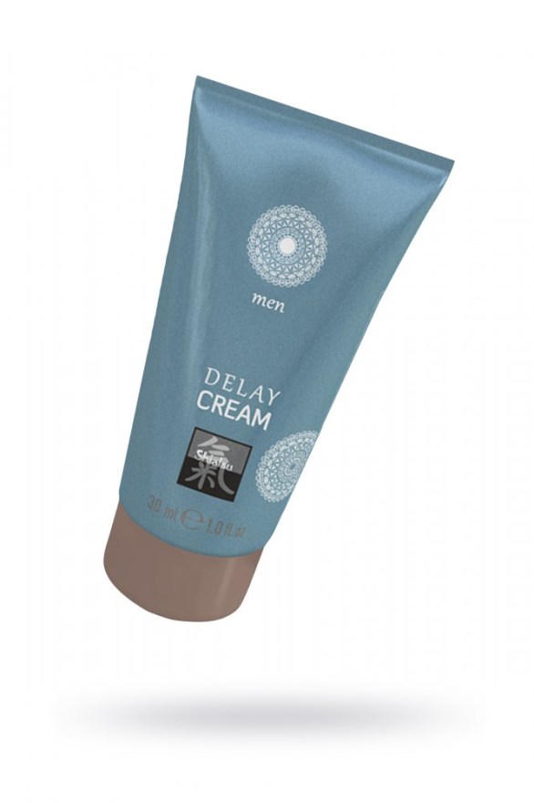 intimnyykremdelaycreammen30ml