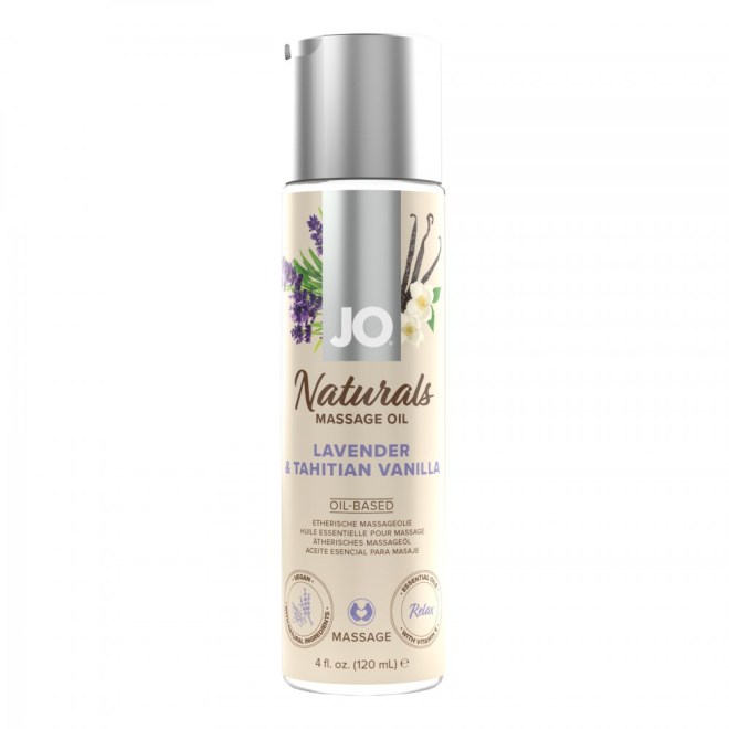 massazhnoemaslojolavenderandvanilla120ml