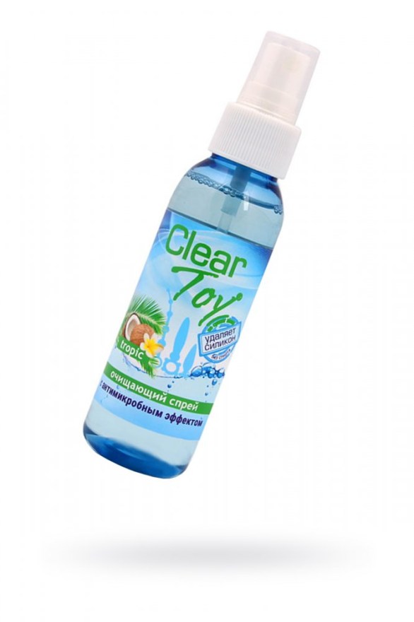 ochishchayushchiyspreycleartoysaromatomtropicheskikhfruktov100ml