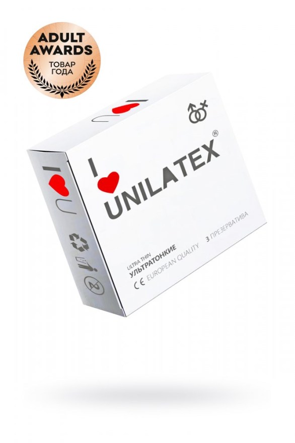 prezervativyunilatexnaturalultrathinultratonkie3sht