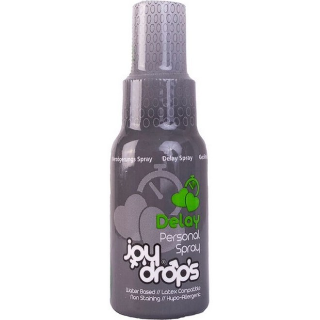 prolongiruyushchiyspreyjoydrops50ml