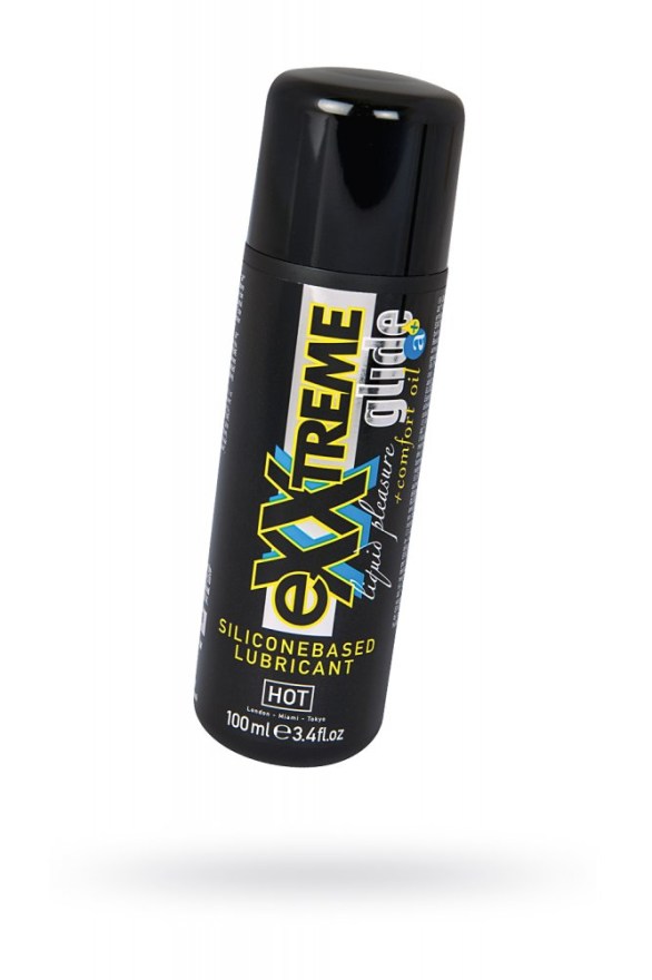 smazkanasilikonovoyosnoveexxtremeglide100ml