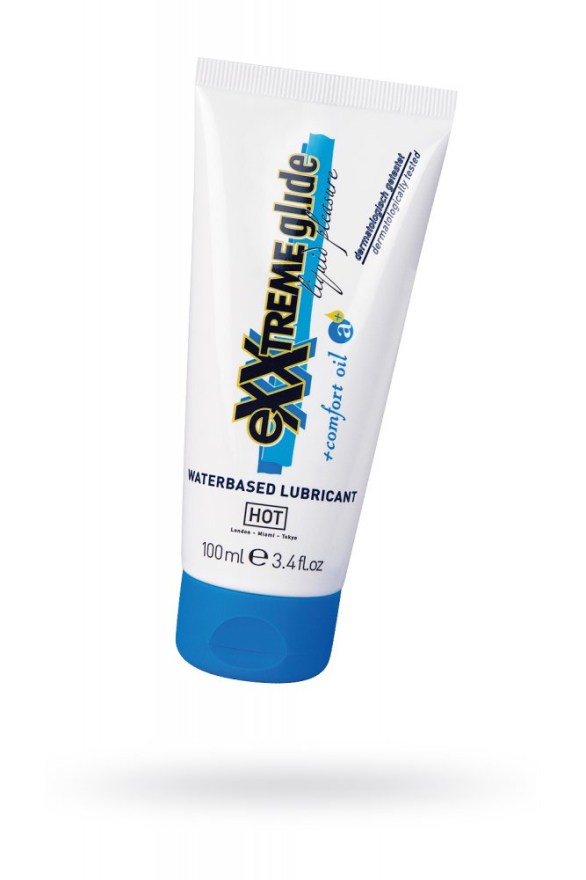 smazkanavodnoyosnoveexxtremeglide100ml