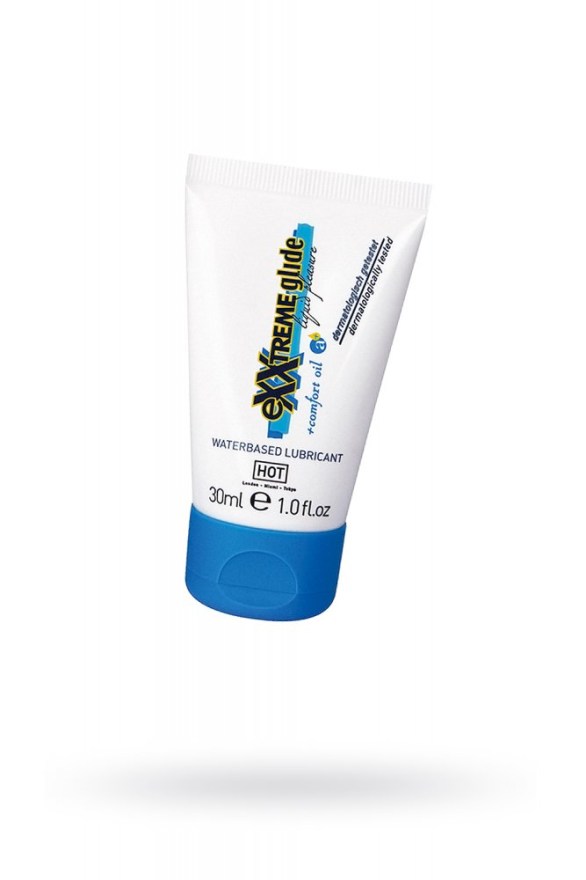 smazkanavodnoyosnoveexxtremeglide30ml