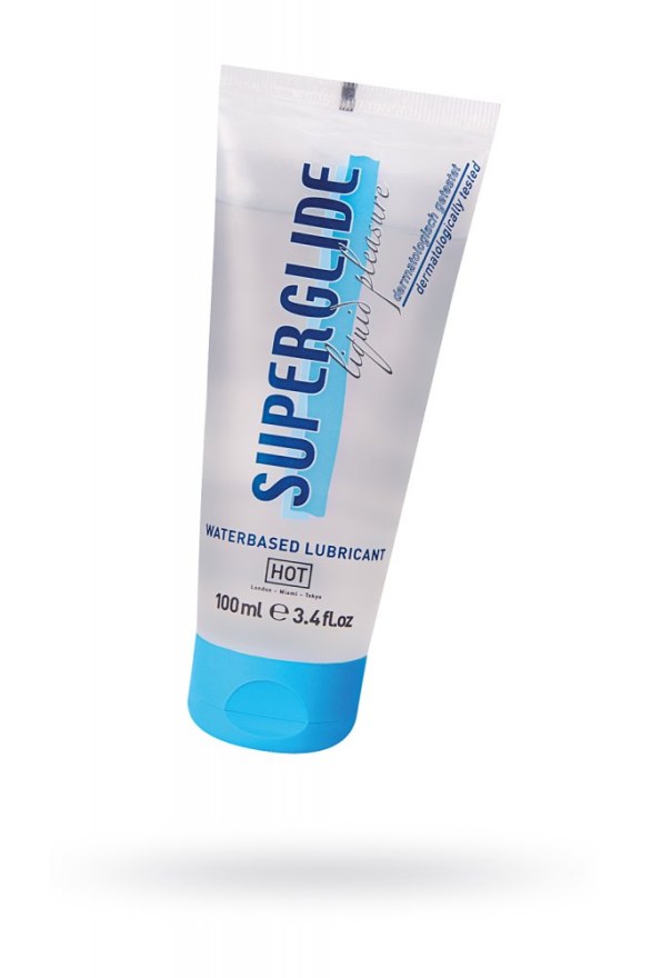 smazkanavodnoyosnovesuperglide100ml