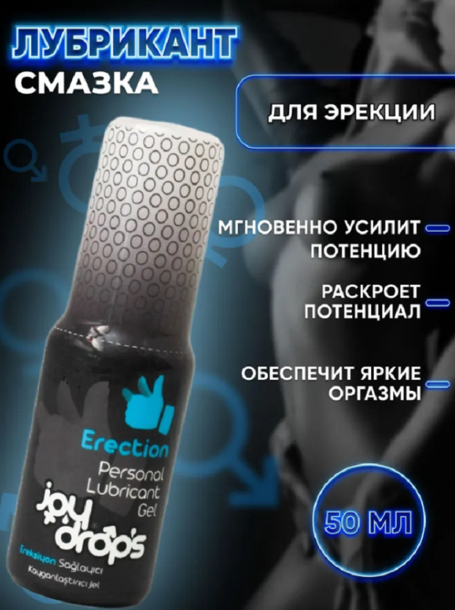 smazkavozbuzhdayushchayadlyamuzhchinjoydrops50ml