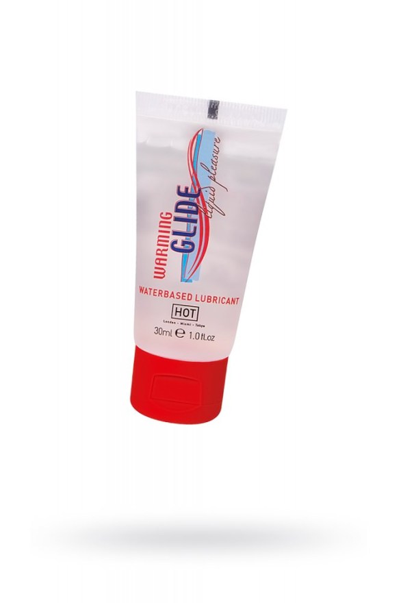 sogrevayushchayasmazkanavodnoyosnovehotglide30ml