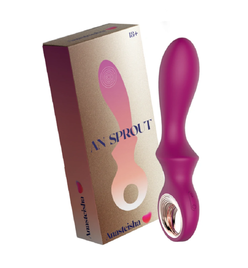 vibratoransproutsfunktsieyvozdushnogorasshireniya185sm